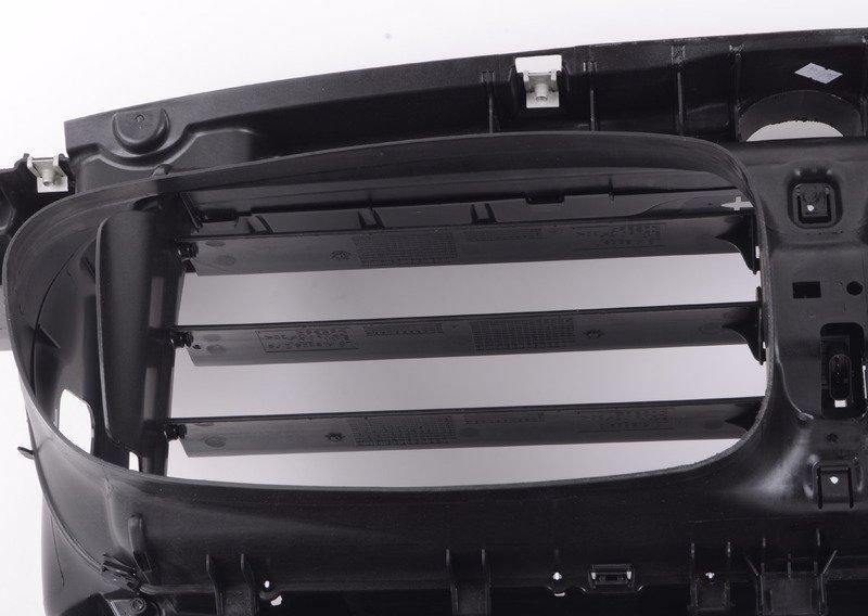 Воздуховод