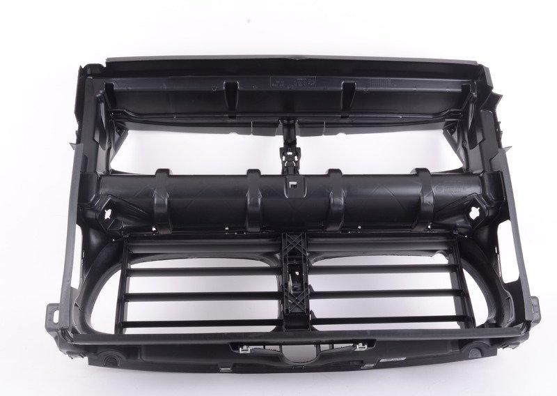 Воздуховод