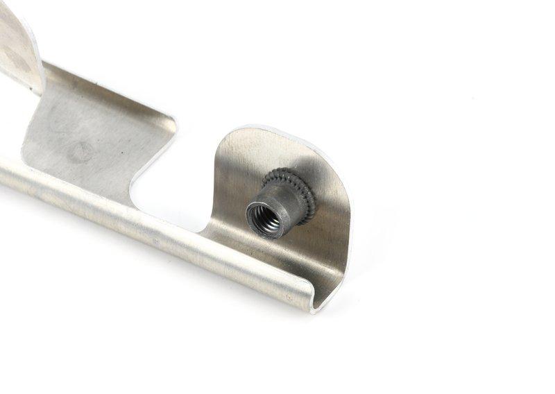 Деформирующийся элемент П Зд