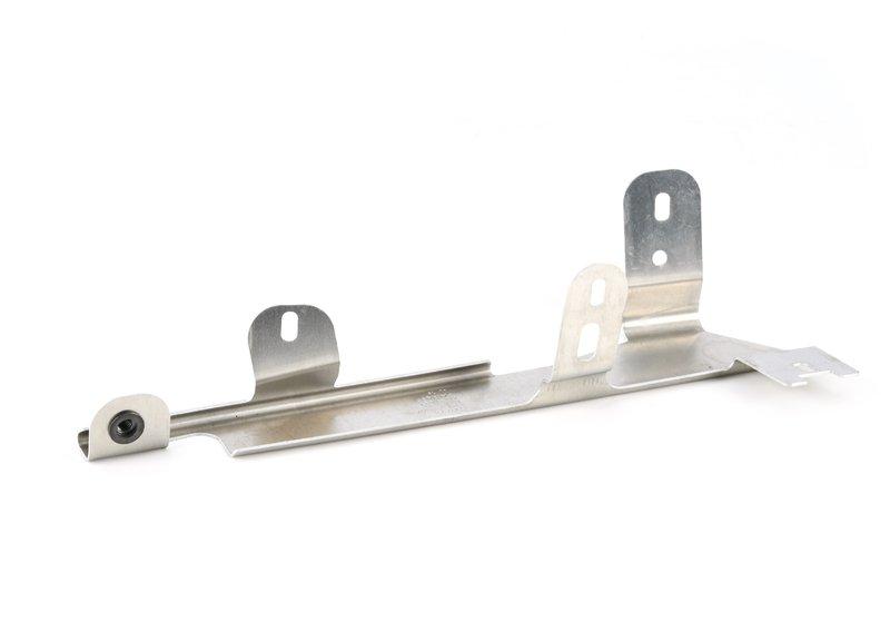 Деформирующийся элемент П Зд