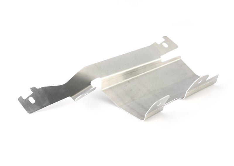 Деформирующийся элемент П Пд