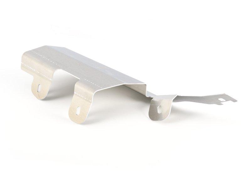 Деформирующийся элемент П Пд