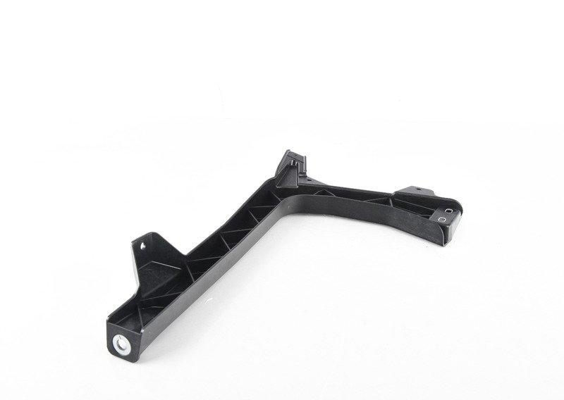 Опора кронштейна фары Л