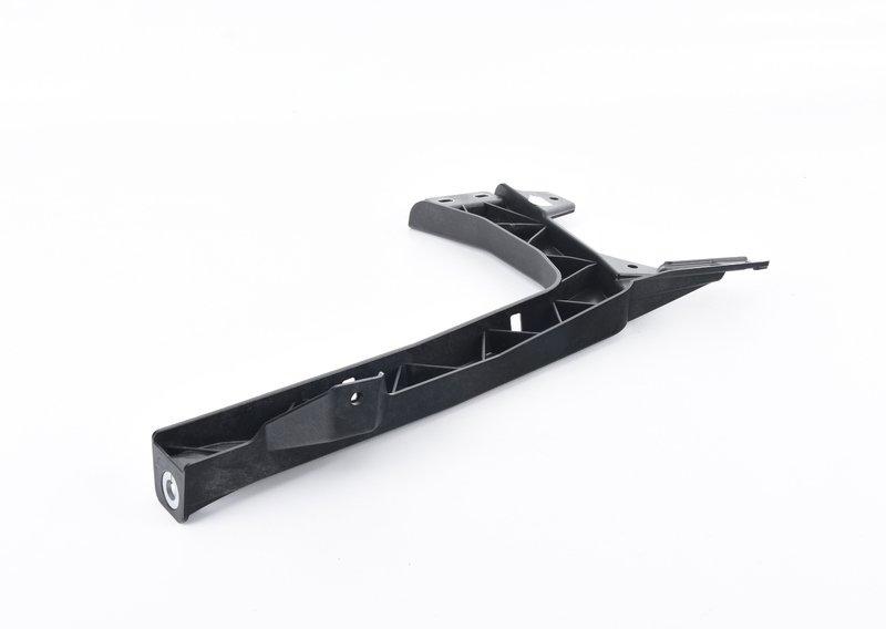 Опора кронштейна фары П