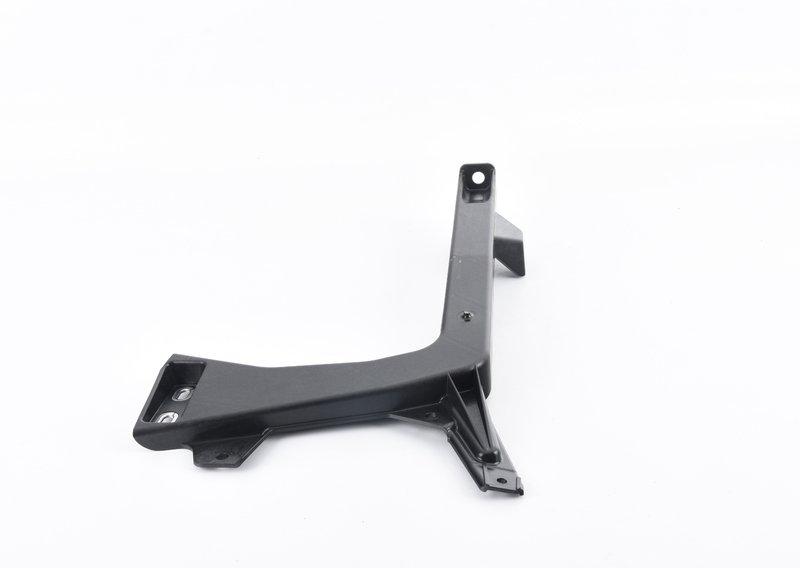 Опора кронштейна фары П