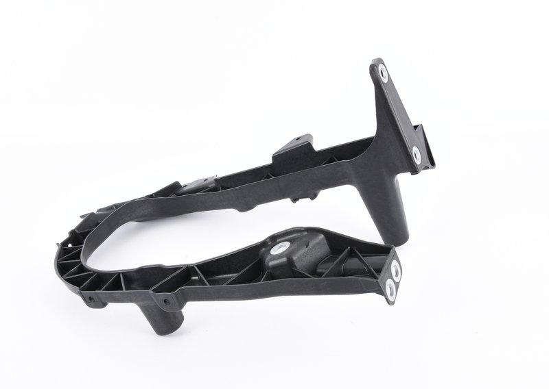 Крепление держателя фары П  i8