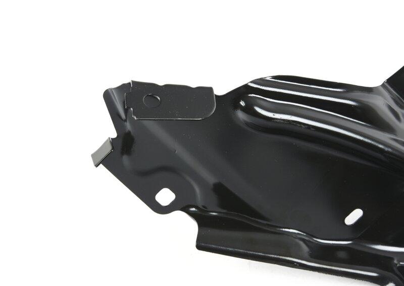 Крепление фары П