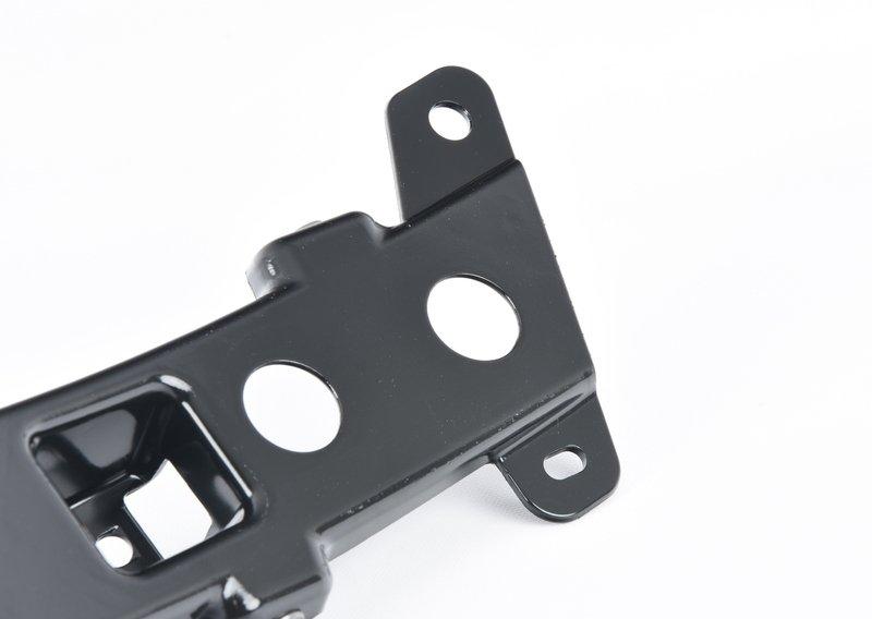 Полка брызговика П