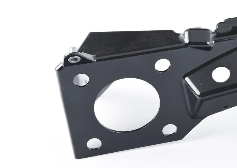 Полка брызговика П