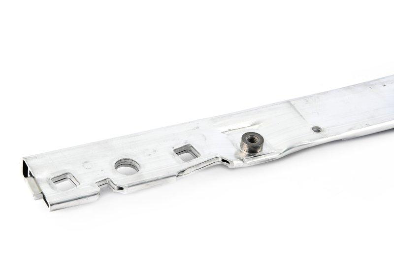 Соединение Зд Вх