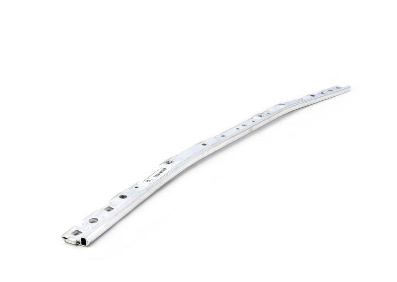 Соединение Зд Вх