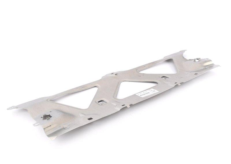 Поперечное соединение Пд