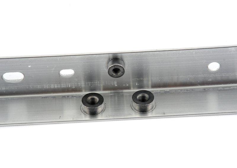 Соединение Пд Вх