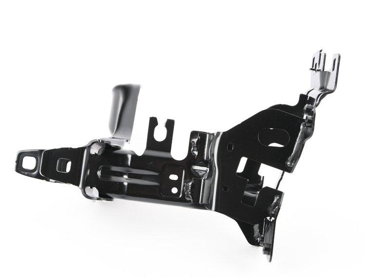 Крепление фары Л