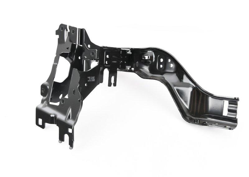 Крепление фары П