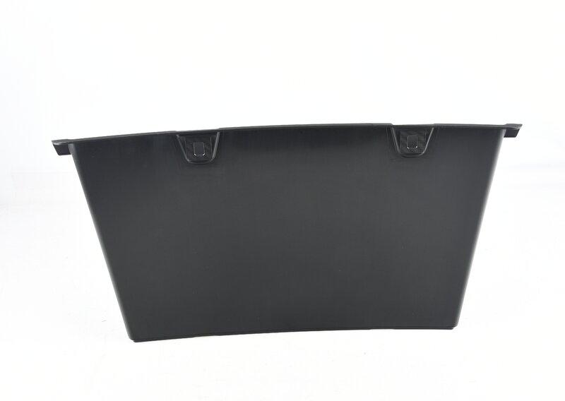 Ящик для мелких вещей Пд