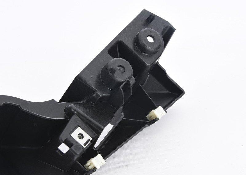 Опора крыла Л Пд