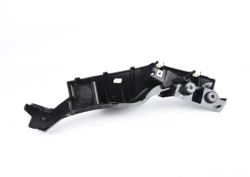 Полка брызговика переднее крыло пр i3 I01 /  i3 I01 LCI