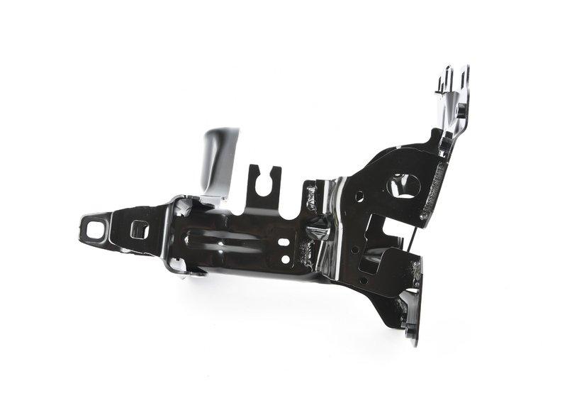 Крепление фары Л