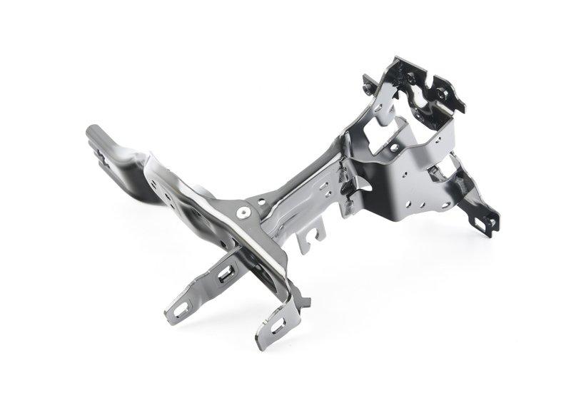 Крепление фары П