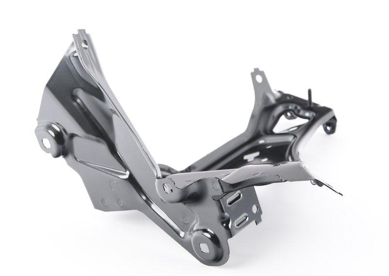 Крепление фары Л