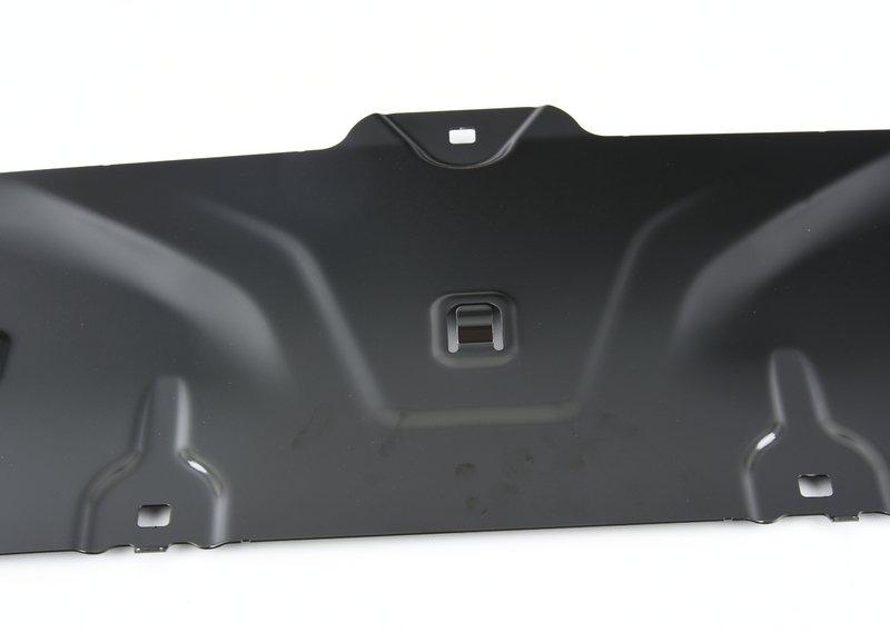 Поперечное соединение Пд