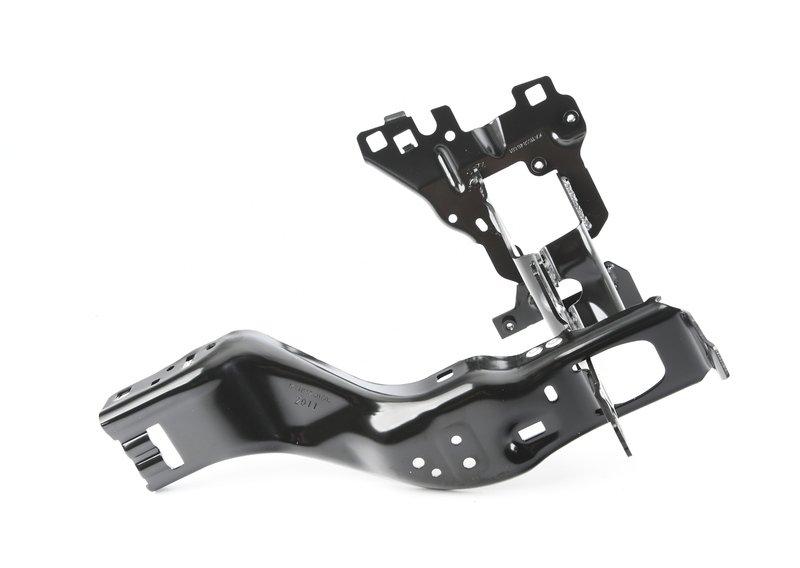 Крепление фары Л