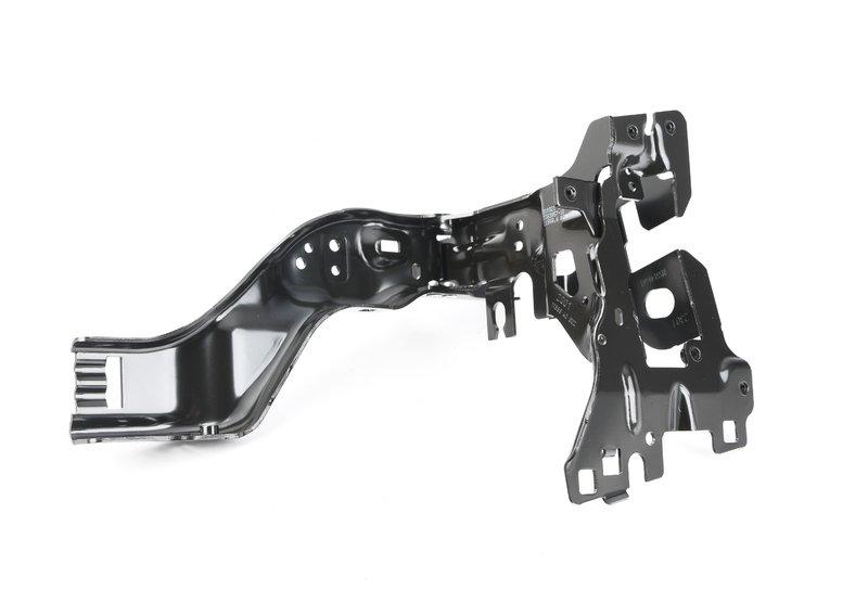 Крепление фары Л