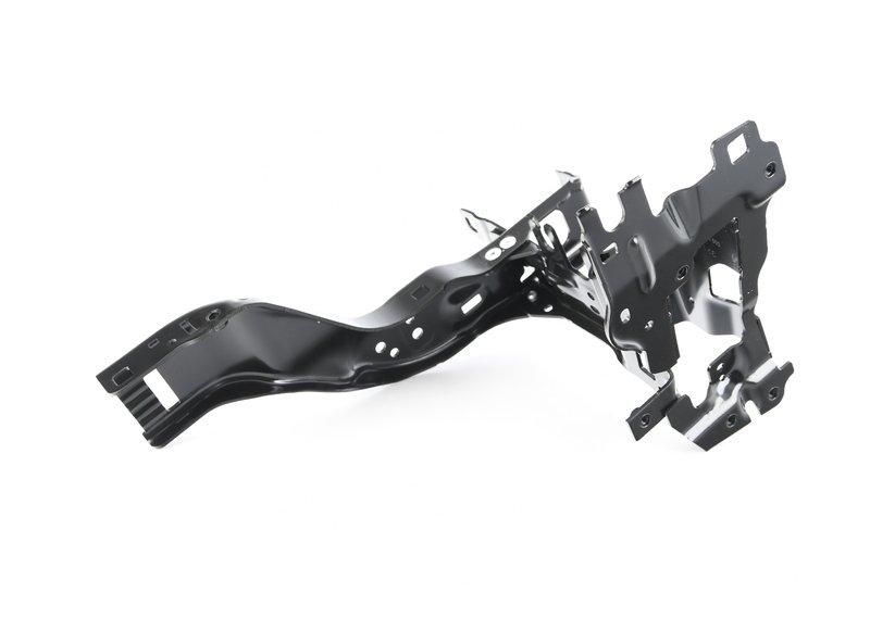 Крепление фары П