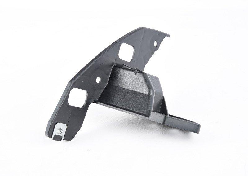 Рем.держатель переднего крыла Л