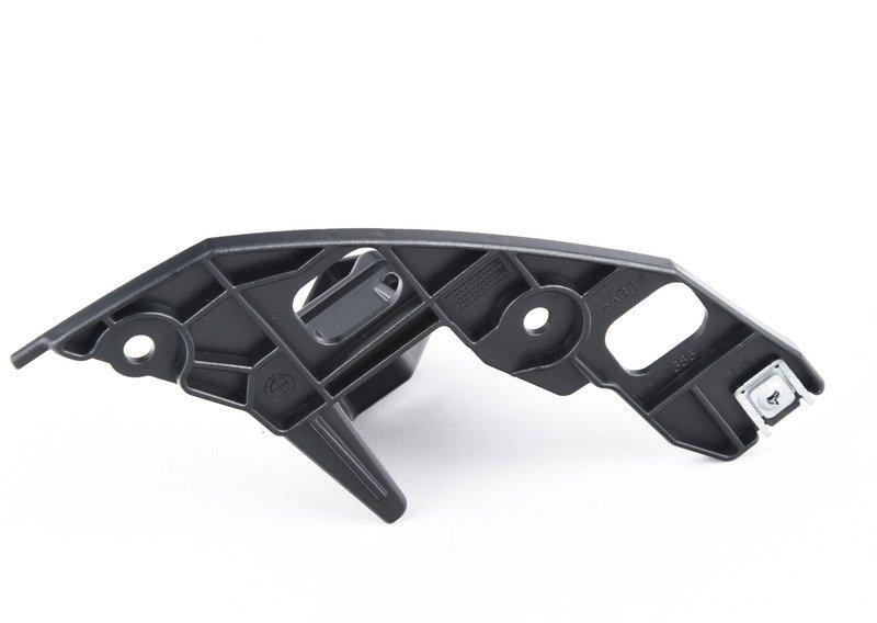 Рем.держатель переднего крыла Л