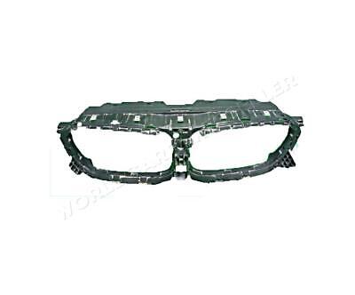 G01 / G08 / G02 / F97 /  F98  Воздуховод Вх