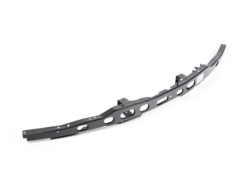 Поперечина Пд