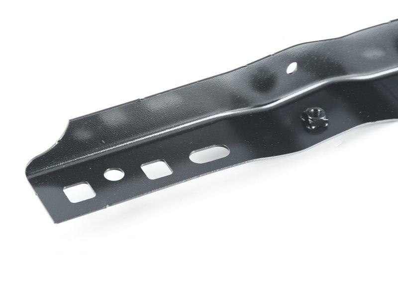 G01 поперечина моторного отсека