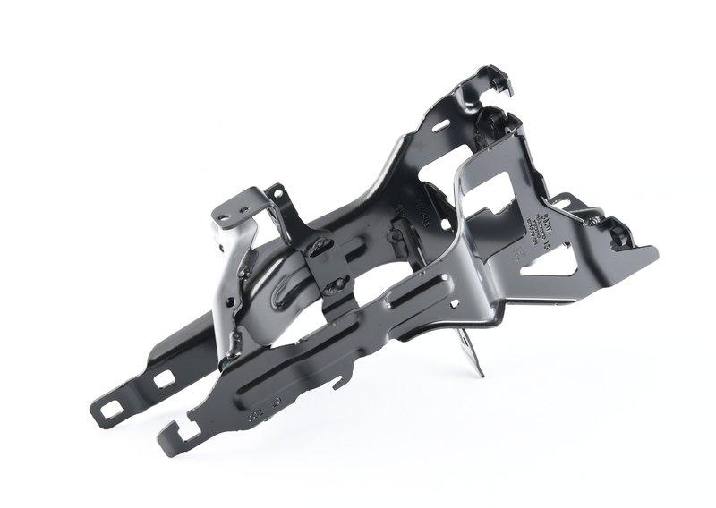 G05/G06/G07 кронштейн фары правый