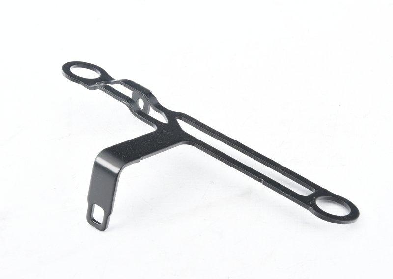 G05/G06 верхний держатель радиатора