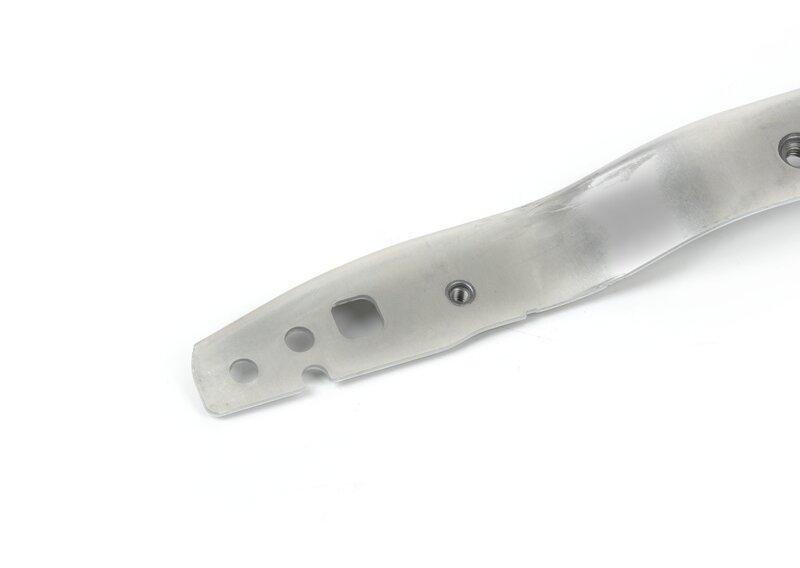 Соединение Пд Вх