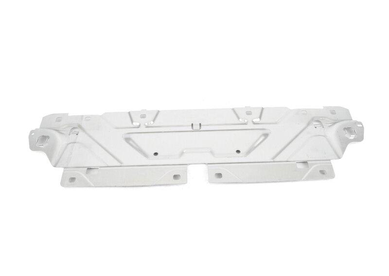 Поперечное соединение Пд