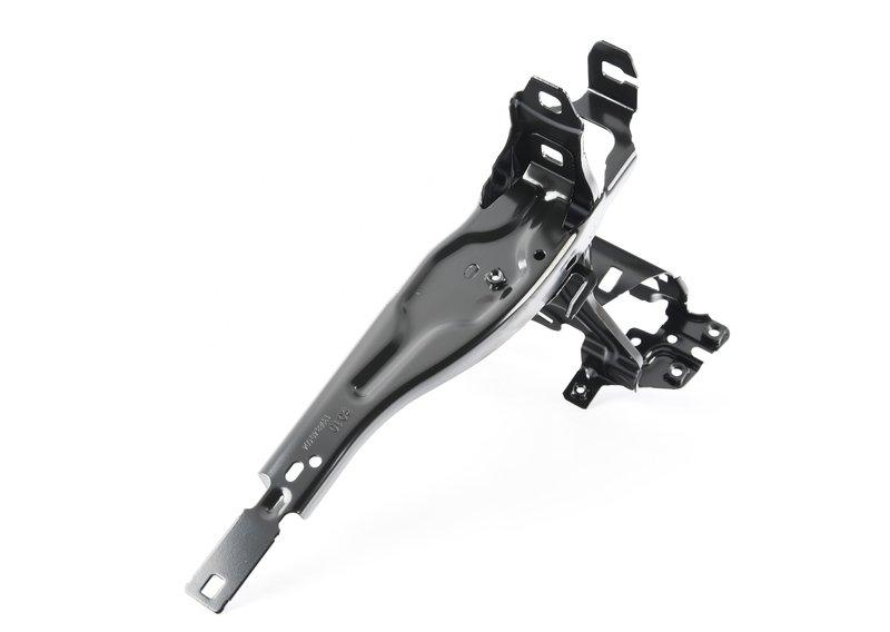 Крепление фары Л