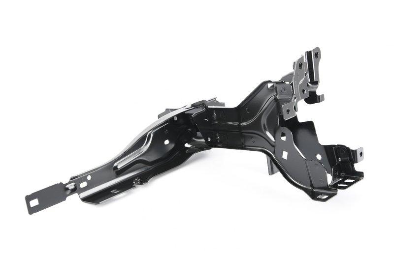 Крепление фары Л