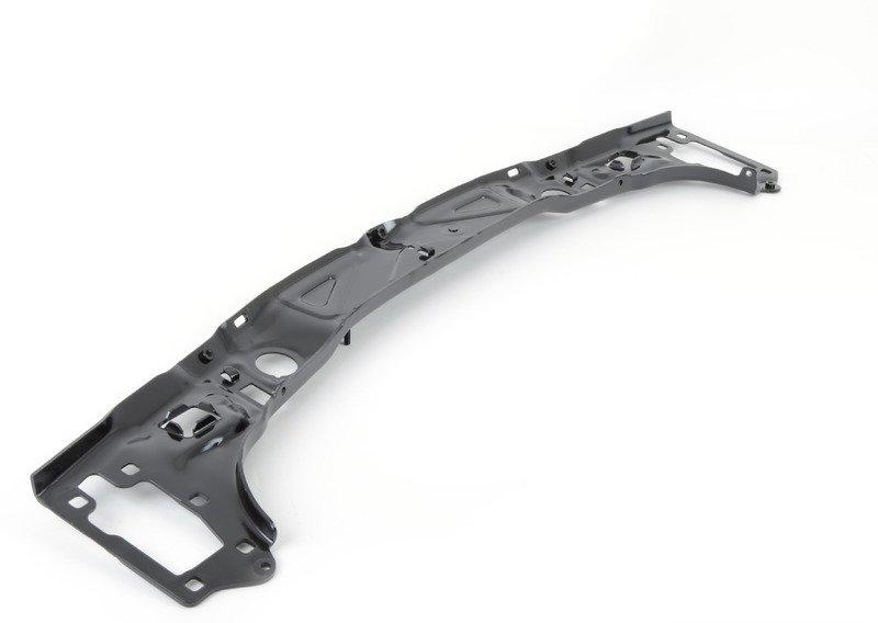 поперечина