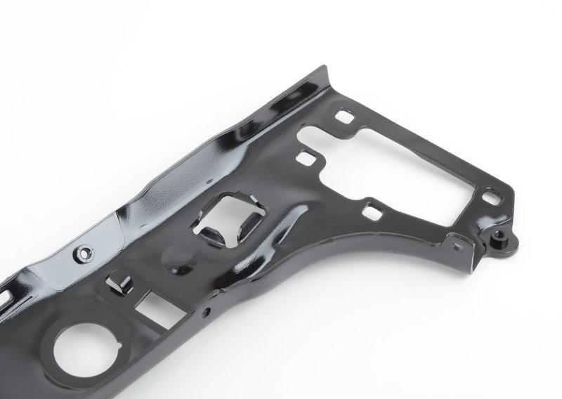 поперечина