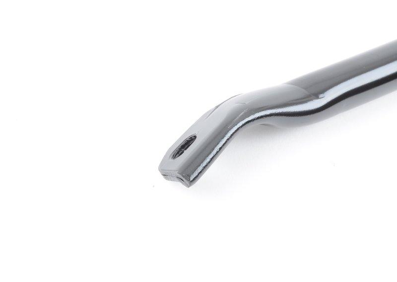 F48/F48N/F39/F60 V-образная растяжка передка