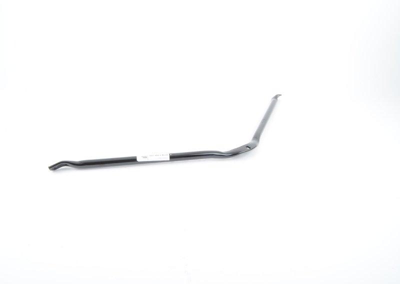 F48/F48N/F39/F60 V-образная растяжка передка