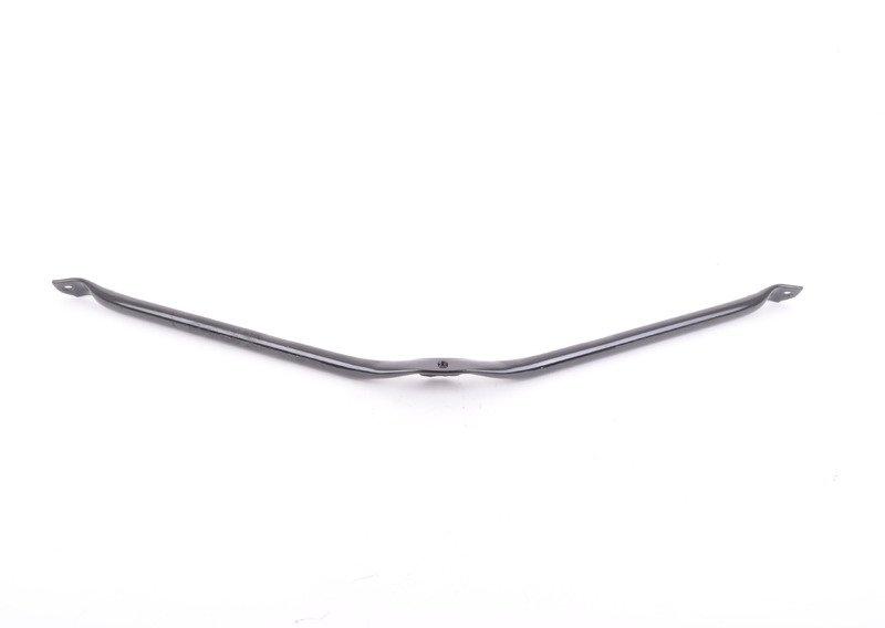 V-образная растяжка передка