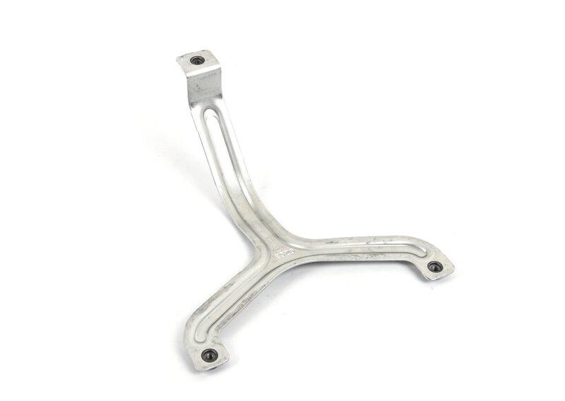 Y-образная растяжка