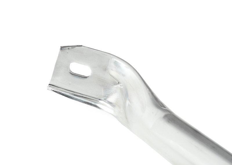 V-образная стойка