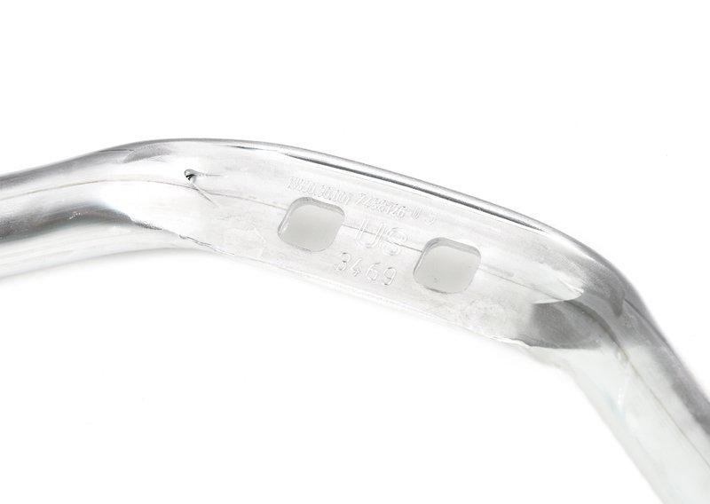 V-образная стойка