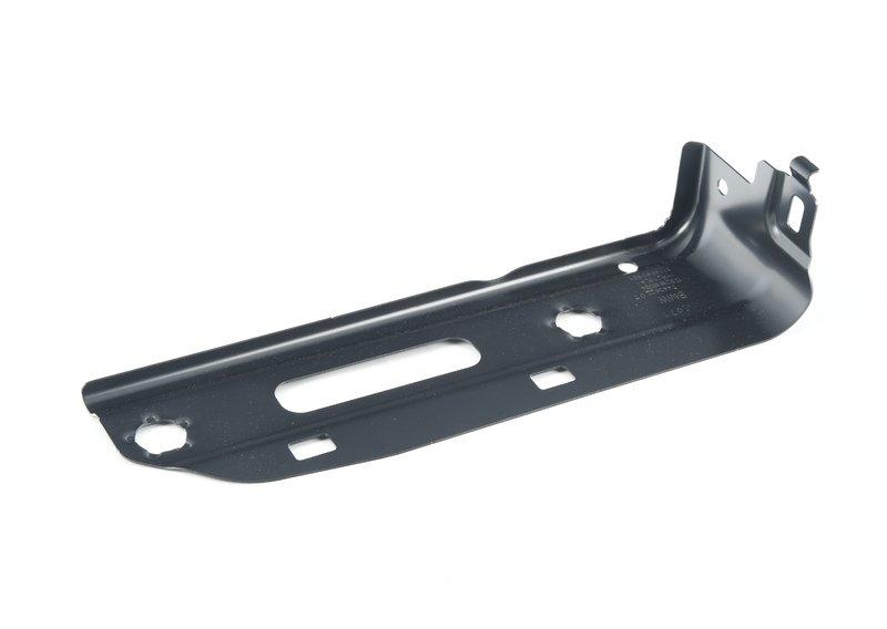 G05/G06 нижний держатель радиатора