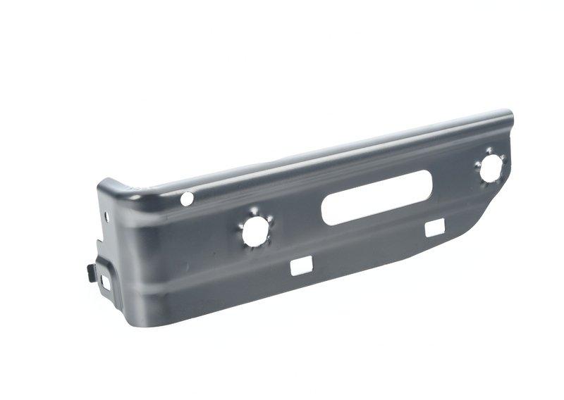 G05/G06 нижний держатель радиатора